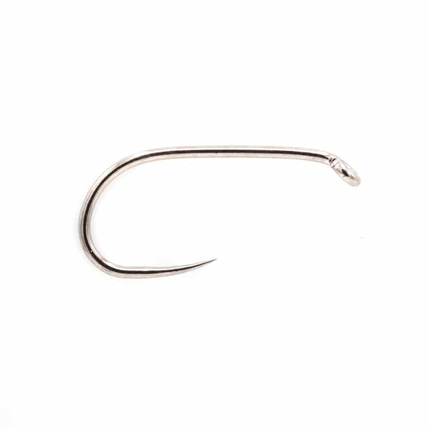 Firehole Sticks 609 Nymph Wet