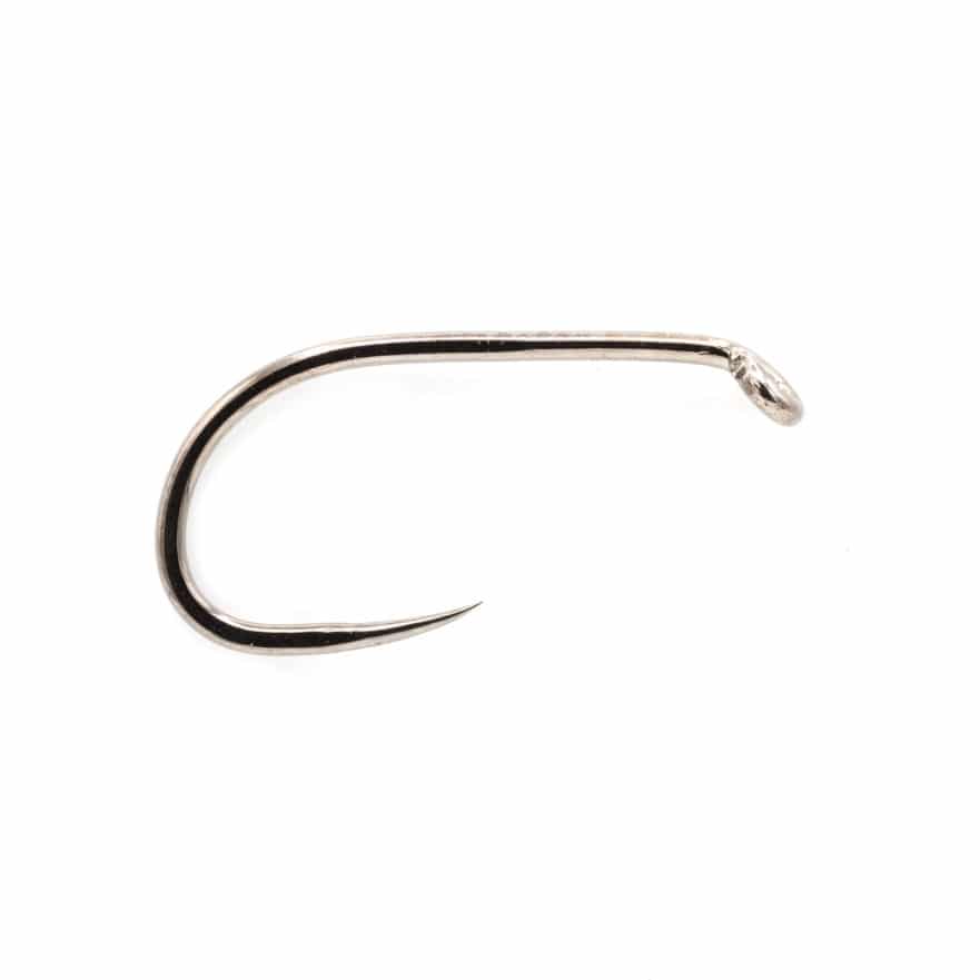 Firehole Sticks 633 Nymph & Wet