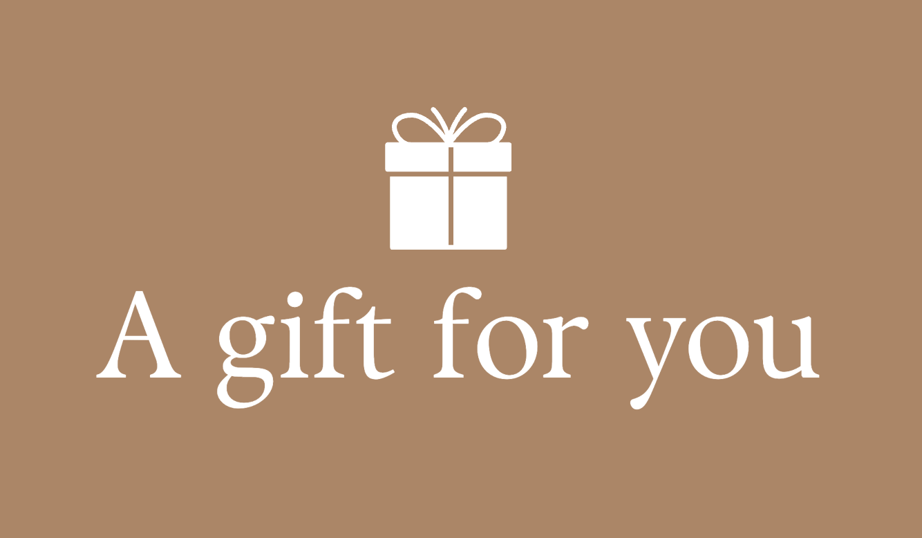 Gypsy Fly Shop Gift Card